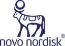 Novo Nordisk